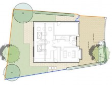 Images for Henson Grove, Timperley
