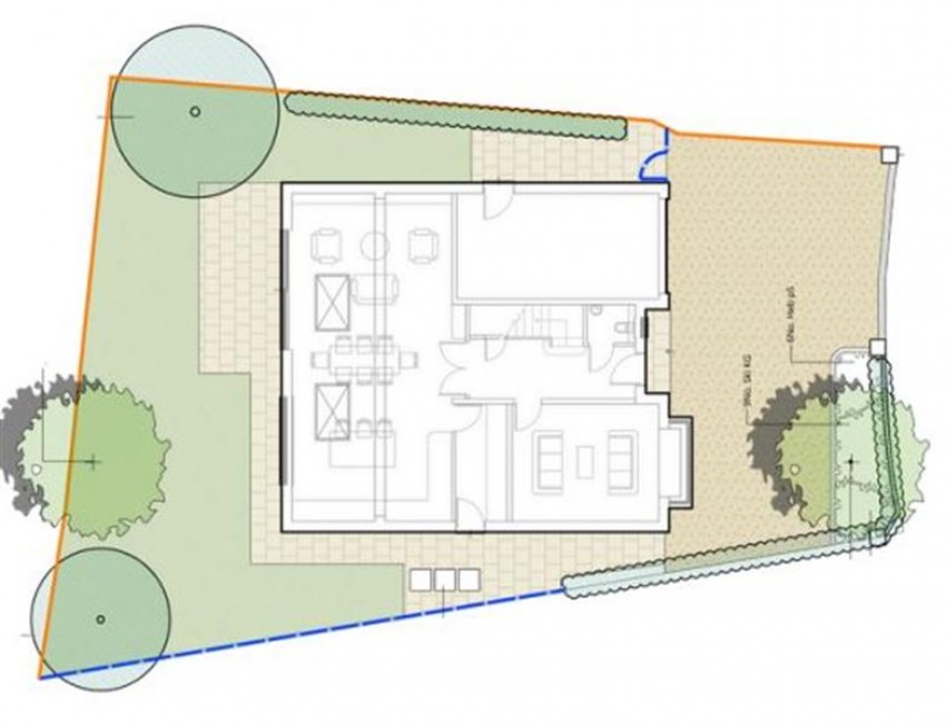 Images for Henson Grove, Timperley
