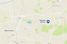 Images for Henson Grove, Timperley