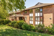 Images for Lincoln Court, Lower Robin Hood Lane, Helsby, Frodsham