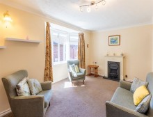 Images for Lincoln Court, Lower Robin Hood Lane, Helsby, Frodsham