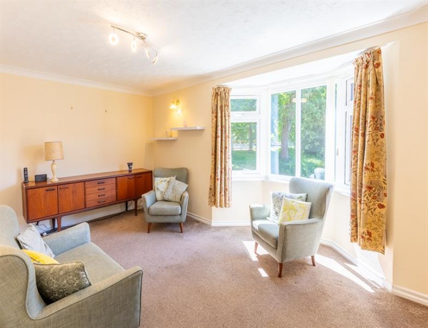 Images for Lincoln Court, Lower Robin Hood Lane, Helsby, Frodsham