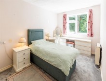 Images for Lincoln Court, Lower Robin Hood Lane, Helsby, Frodsham