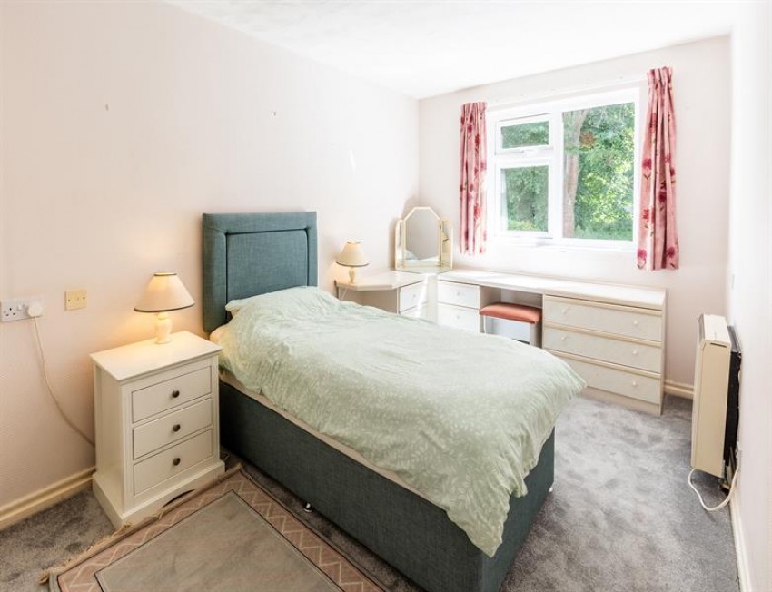 Images for Lincoln Court, Lower Robin Hood Lane, Helsby, Frodsham