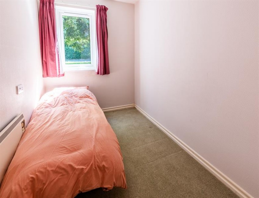 Images for Lincoln Court, Lower Robin Hood Lane, Helsby, Frodsham