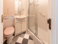 Images for Lincoln Court, Lower Robin Hood Lane, Helsby, Frodsham