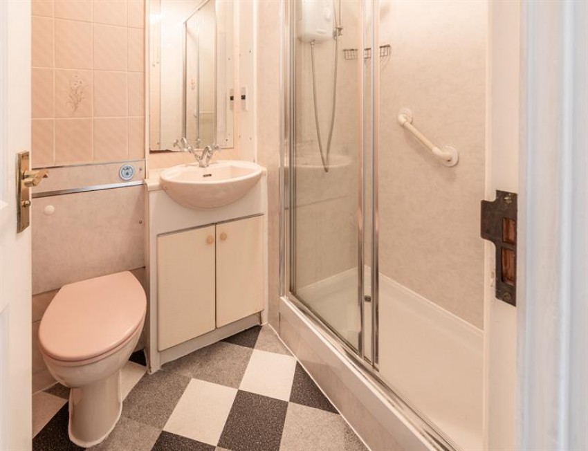 Images for Lincoln Court, Lower Robin Hood Lane, Helsby, Frodsham