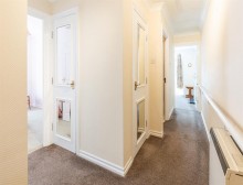 Images for Lincoln Court, Lower Robin Hood Lane, Helsby, Frodsham