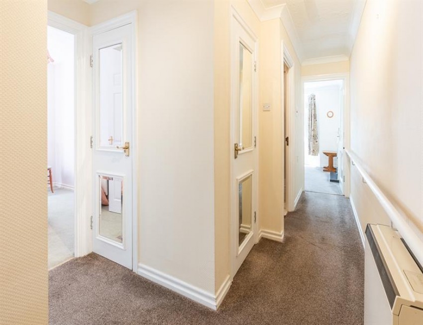 Images for Lincoln Court, Lower Robin Hood Lane, Helsby, Frodsham