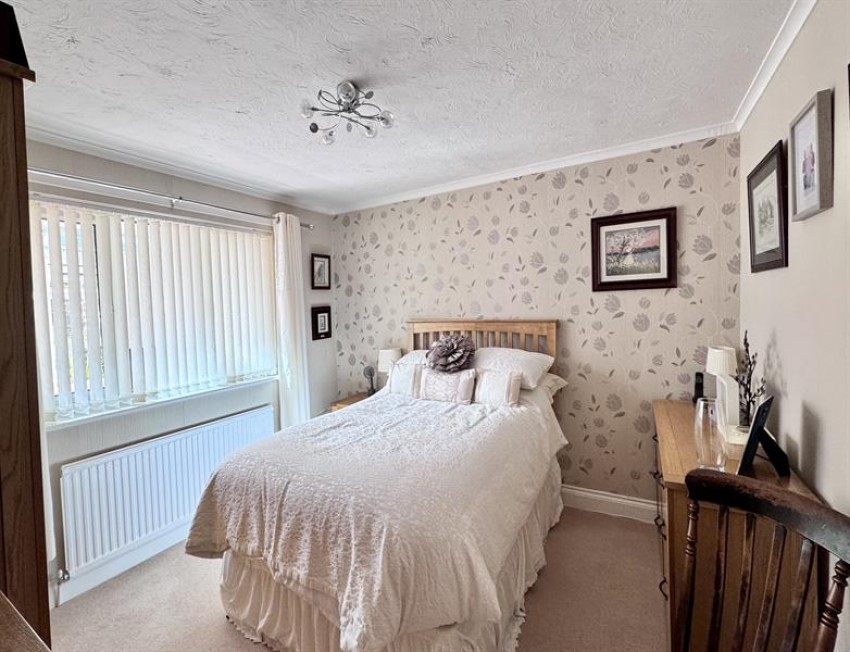 Images for Leicester Drive, Glossop