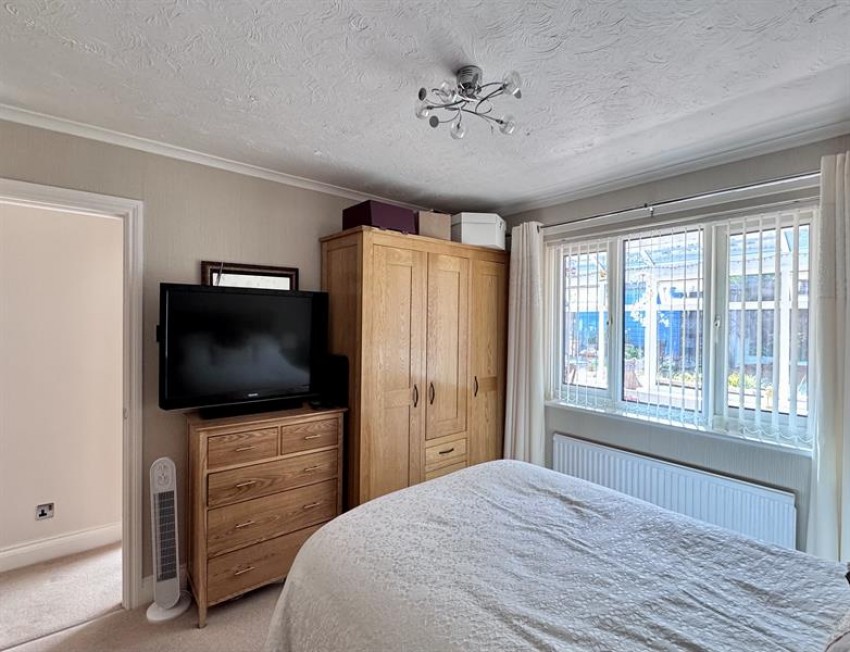 Images for Leicester Drive, Glossop