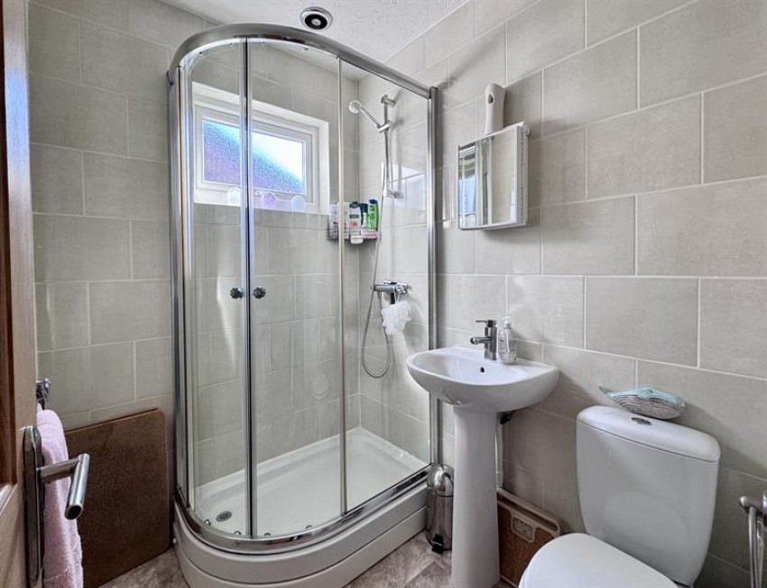 Images for Leicester Drive, Glossop