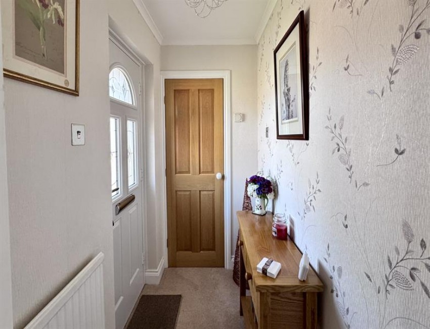Images for Leicester Drive, Glossop