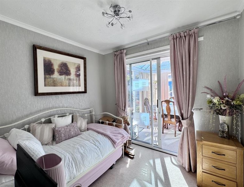 Images for Leicester Drive, Glossop