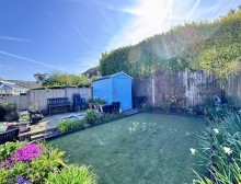 Images for Leicester Drive, Glossop