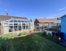 Images for Leicester Drive, Glossop