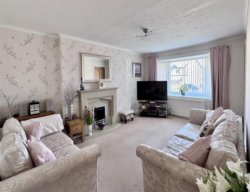 Images for Leicester Drive, Glossop