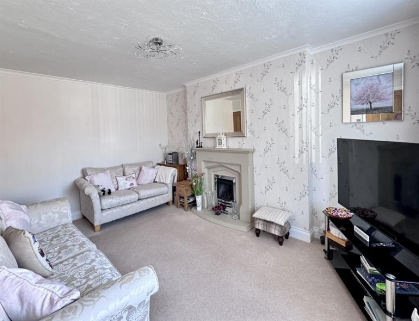 Images for Leicester Drive, Glossop