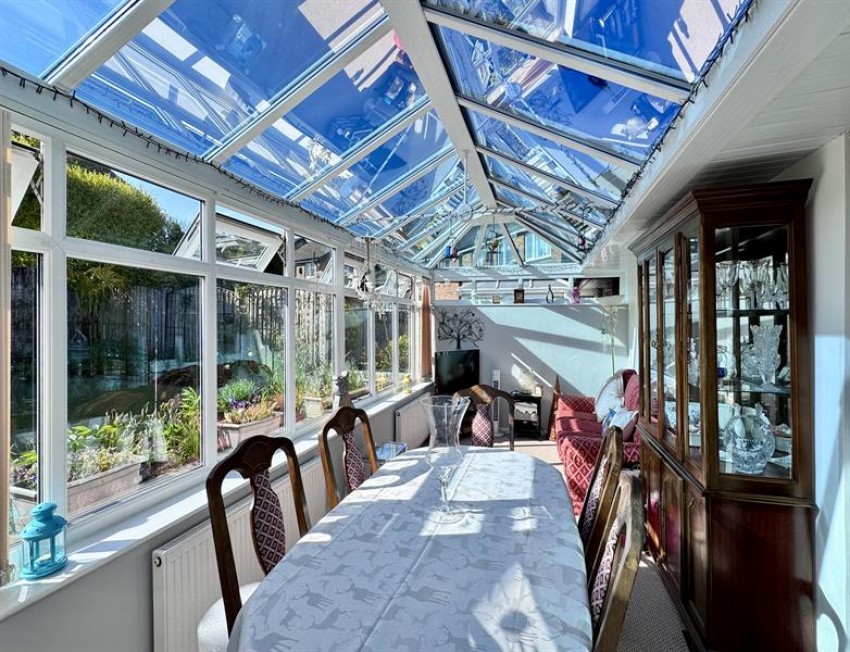 Images for Leicester Drive, Glossop
