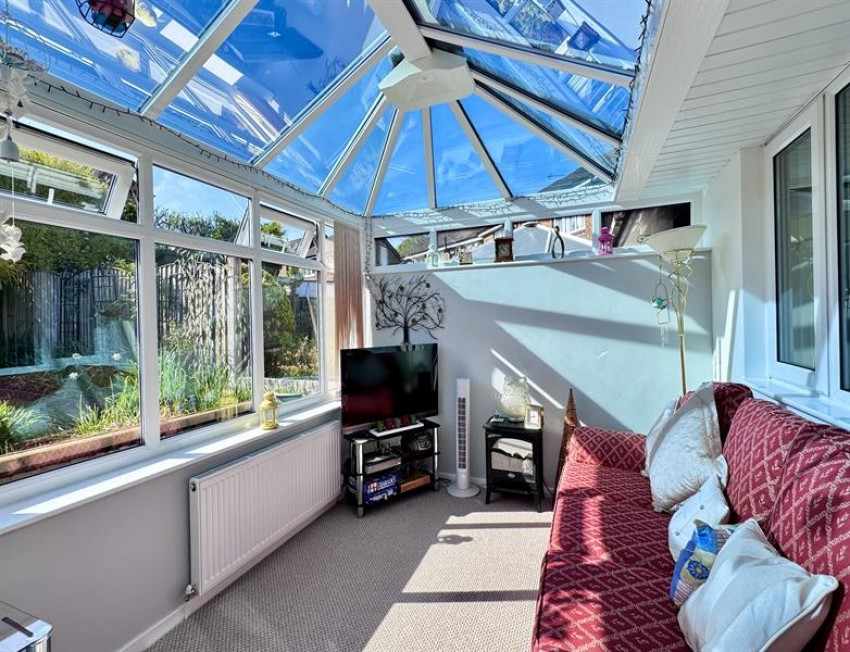 Images for Leicester Drive, Glossop