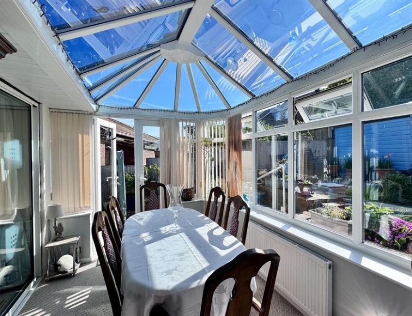 Images for Leicester Drive, Glossop