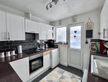 Images for Leicester Drive, Glossop