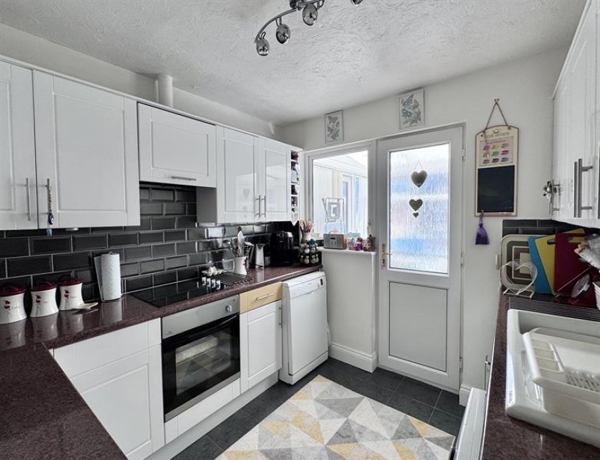 Images for Leicester Drive, Glossop