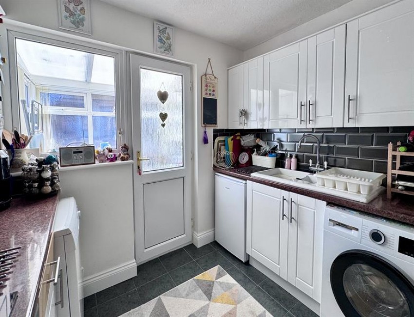 Images for Leicester Drive, Glossop