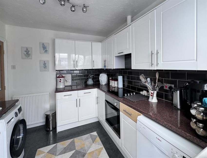 Images for Leicester Drive, Glossop