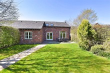 Images for Cranage Manor, Knutsford Road, Cranage