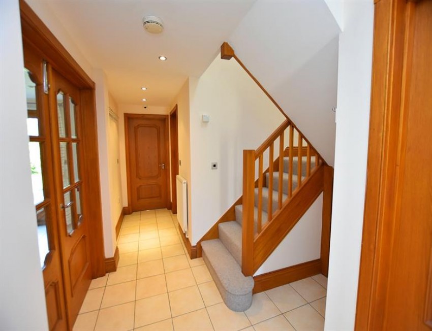 Images for Cranage Manor, Knutsford Road, Cranage