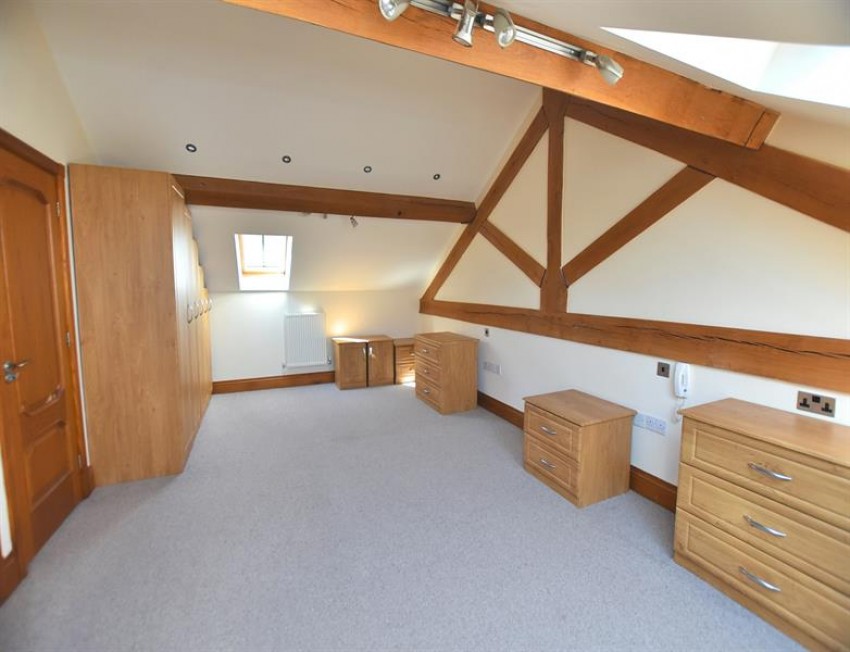 Images for Cranage Manor, Knutsford Road, Cranage