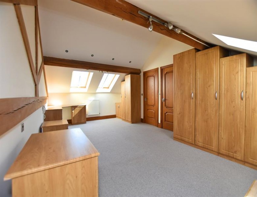 Images for Cranage Manor, Knutsford Road, Cranage