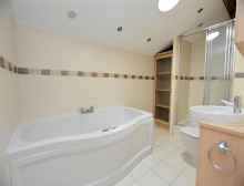 Images for Cranage Manor, Knutsford Road, Cranage