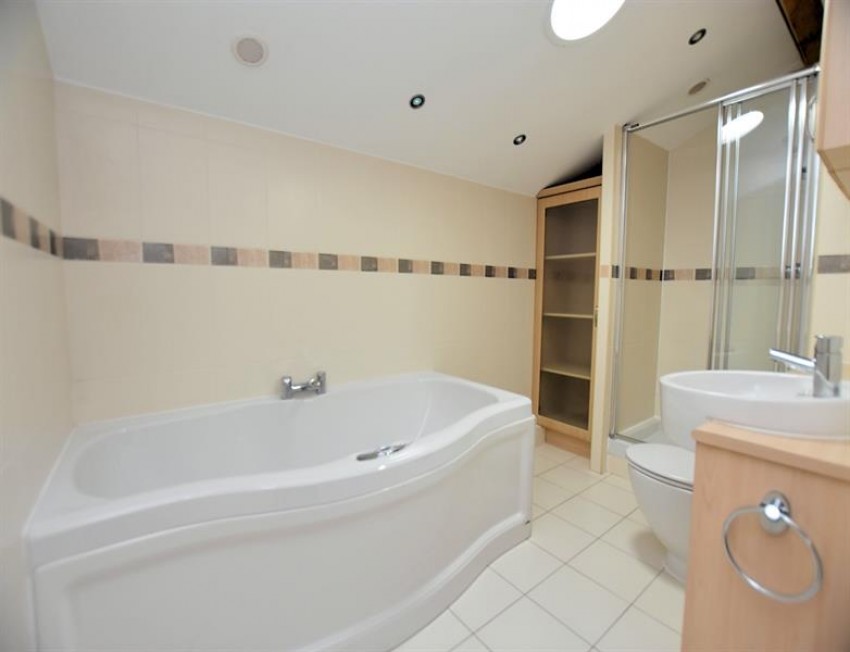 Images for Cranage Manor, Knutsford Road, Cranage