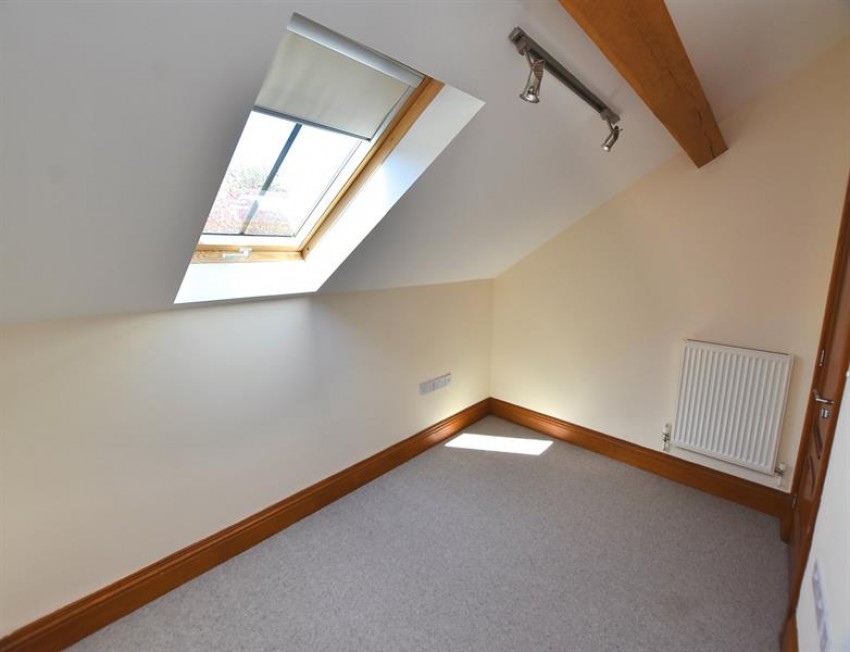 Images for Cranage Manor, Knutsford Road, Cranage