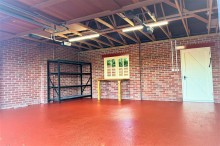 Images for Cranage Manor, Knutsford Road, Cranage