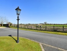 Images for Cranage Manor, Knutsford Road, Cranage