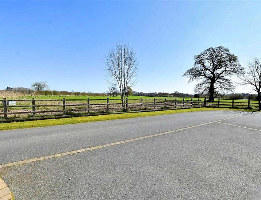 Images for Cranage Manor, Knutsford Road, Cranage