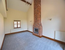 Images for Cranage Manor, Knutsford Road, Cranage