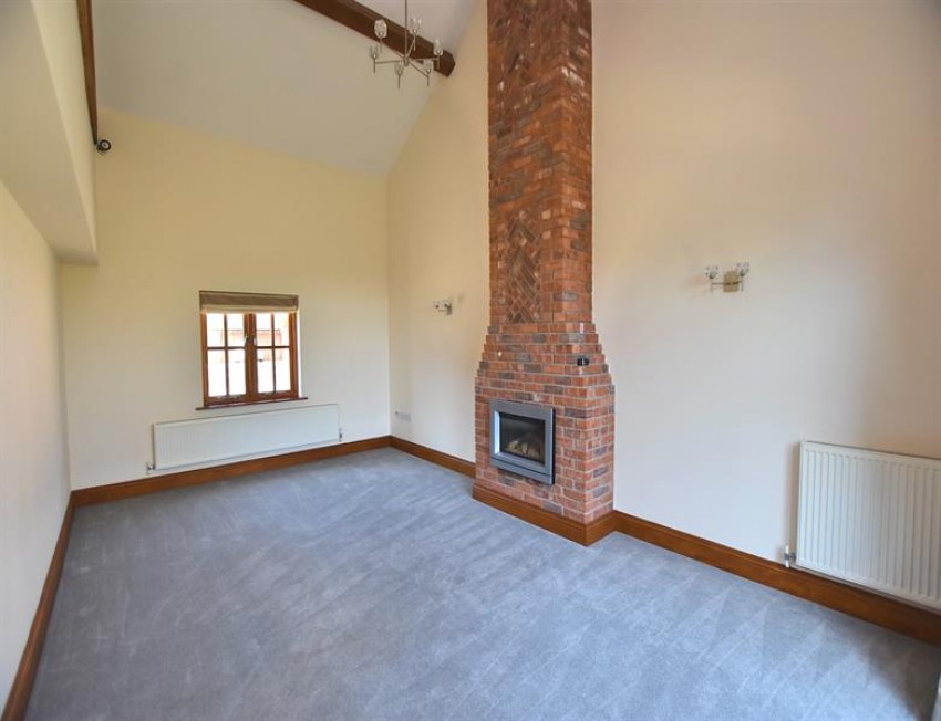 Images for Cranage Manor, Knutsford Road, Cranage