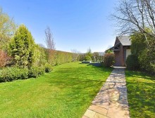 Images for Cranage Manor, Knutsford Road, Cranage