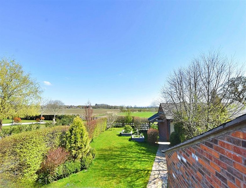 Images for Cranage Manor, Knutsford Road, Cranage