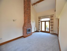 Images for Cranage Manor, Knutsford Road, Cranage