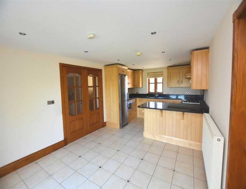 Images for Cranage Manor, Knutsford Road, Cranage