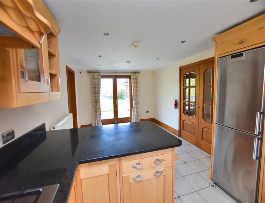 Images for Cranage Manor, Knutsford Road, Cranage