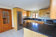 Images for Cranage Manor, Knutsford Road, Cranage
