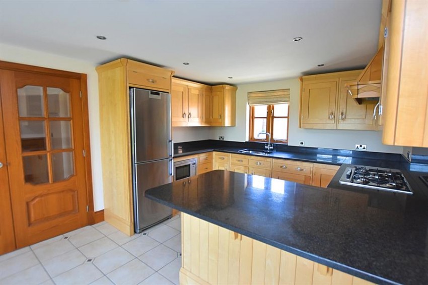 Images for Cranage Manor, Knutsford Road, Cranage