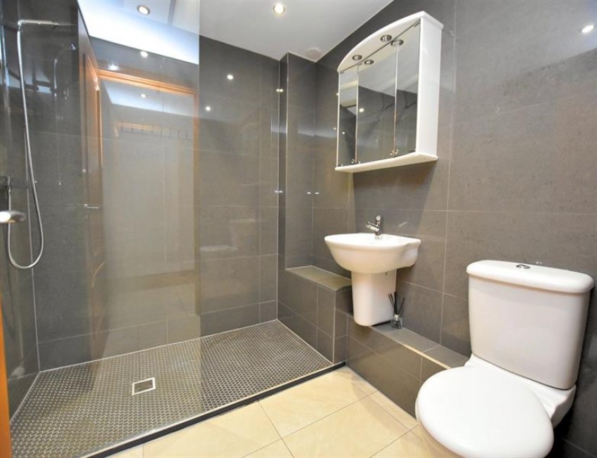 Images for Cranage Manor, Knutsford Road, Cranage