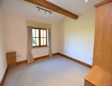 Images for Cranage Manor, Knutsford Road, Cranage